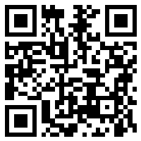 QR Code for XcPLcXLXt5ZRVgtpGecbHPndmRb7KDMNAR