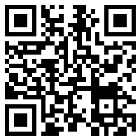 QR Code for XcPLm2hEVD9WNwcCTPogZkvpJEYWyodJpR