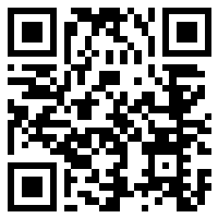 QR Code for XcPLm3DFpTEWSYj1GNSxQKXVQCcUGAQttZ