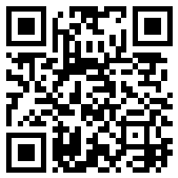 QR Code for XcPMN3Z7dK2FLRYsGL1DoCoQnjhyzxPmc7
