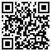 QR Code for XcPMnCLtJerTdBojqfi7gD1ADRWCC25Zb7