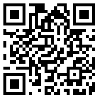 QR Code for XcPN2ZPtdVcHyXEvq8L7VWLLzWnTBuMvDM