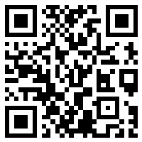 QR Code for XcPNE8nb1WgR5ZuMHBf8FTanjZKM3tpMFZ