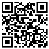 QR Code for XcPNH2zPVUt2NLpLXQbDpDym3M3heu59SF
