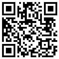 QR Code for XcPNVTbR76euvyefq62etf9r7apTsqZ86a