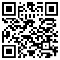 QR Code for XcPNfdbxEemfaK4giQfm8VdeUXbJtYKp6a