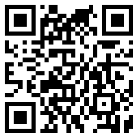 QR Code for XcPNpLUyb7pqo6RpCYgu8eSFbdgfbbgmEe