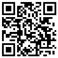 QR Code for XcPPCEu1NawazkBGi9ryPcdrdcvhDPZXPS