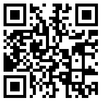 QR Code for XcPPMcf35qUNJsLKrxNxfpVLmr3L5f5Vkn
