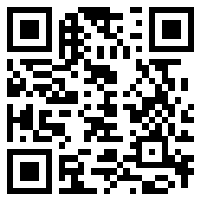 QR Code for XcPPRQbxFo1pCZ3ZLRzLPdwvUDUtcFM14M
