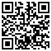 QR Code for XcPPXSnULsfGRASKksiqp4M33rucFuc8Mo