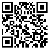 QR Code for XcPPdaMmp2L7LrrJaFanYN8fCeUcGT34p2