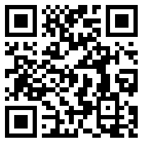 QR Code for XcPPeQouvzNHbNdzSprJAT9Kat6SmXud9C