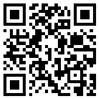QR Code for XcPPix7pFqeYvAkNPHWyuXPUA1FrH4Zpr2