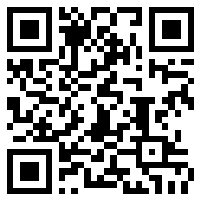 QR Code for XcPQDD5qsTjkzDqEfeEUHdjKSCb4RexVoc