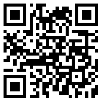 QR Code for XcPQaGvLhYHaLqZVVNE4RWqLuiQLGFsQyT