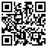 QR Code for XcPQhacoPZvV8Vzz6F73EgCbEodcvbvtDL
