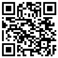 QR Code for XcPQsbtEd69WZRnt7sW6esfjwfVfcQHG3t