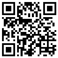QR Code for XcPRDc23nPMbF7Zgjknm4j8rCYmxwDAafF