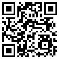 QR Code for XcPRXhWDkMiWNSbstsdfDwozZLuU6ZNozw