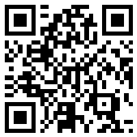 QR Code for XcPRYkvrEs4qW4LLC9AXDFaEWQwCm3sTLQ