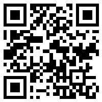 QR Code for XcPRfUADUBg3vwpAomXroRqQQVkeTDaFbr