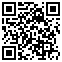 QR Code for XcPRhR69oea9MpVuhbccsoP1nd1Mwa1QW7