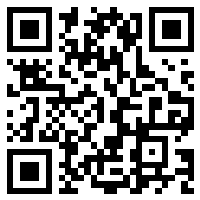 QR Code for XcPRiQDooEcJES4Rr4uXf9PNbKcdAMtKci