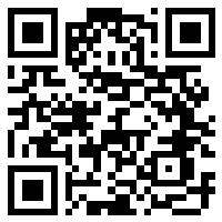 QR Code for XcPRysEL6eApbKYyiP2NxVRb3MHxyu2GA7