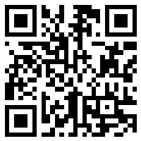 QR Code for XcPS7AvA6mtHG3FDoEXyVDbiTGo8ZF6wY2