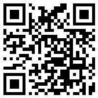 QR Code for XcPSMYLyoyq96ZxnTjCCa1C7SwMGCqujbH
