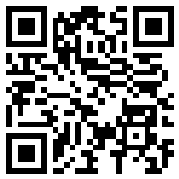 QR Code for XcPSMeQar3ifS3huWKPgdvpRfnUkEB7B8s