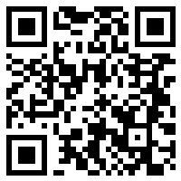 QR Code for XcPSgthPpQ96KuytDf41fkFxpTcHDa35PG