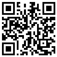 QR Code for XcPT3CimAhMXAHFJ4EoQv9w4fUSiryTweN