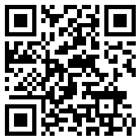 QR Code for XcPTAddSaHrYXJoV7bUmv8KP12958pw2er