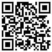 QR Code for XcPTGJPawvmLcFSDewJpsiV6Fa1mGNTsD6