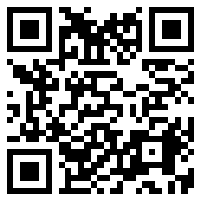 QR Code for XcPTJ7CjmMhiWhfrDF2Hz71z2brDnwDYA6