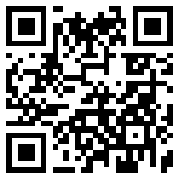QR Code for XcPTaefiy3Yb821c7wdXhWEX8Qtn8Fb2QF