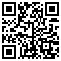 QR Code for XcPTe5pcvSd21uBBsf7yoadnxC2yVcGgbr
