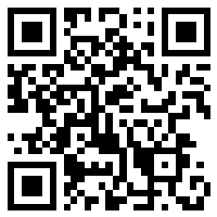 QR Code for XcPTxeWaTLD37em6h5ybUWCKQkoFGm1jR2