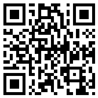 QR Code for XcPU4EwjCcebXE82nu2cKr1mLQD2Hk5WTs