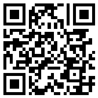 QR Code for XcPU5STL5K8ddkhvhwj5iUMRYPspKxx2cX