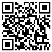 QR Code for XcPU5qnrsTg871cbjspHTWNtrzT1FuXVos