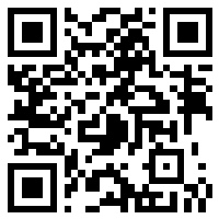QR Code for XcPU6p2GsWJEB5U7kmiUZeD3ynq2FtW39S