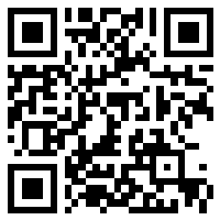 QR Code for XcPUGtRvc4BPc43cZbrAFVEi282dsD18Nu