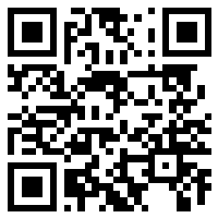 QR Code for XcPUM6sdP7sLoDpUAS64pPQwMeCMjt7zzE