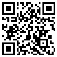 QR Code for XcPUigXXTGdpdrPG23fe51VCVYkAwGdrDk