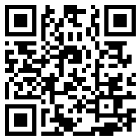 QR Code for XcPUxQ56MmZfXGdzrSWPSo7QXGsfU2obp5