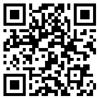 QR Code for XcPVePeAHbTm9764Pmk29bMje8aXruZq17