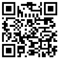 QR Code for XcPW8kQi8FfoonqJQNPbisWLnZsM3MMCvd
